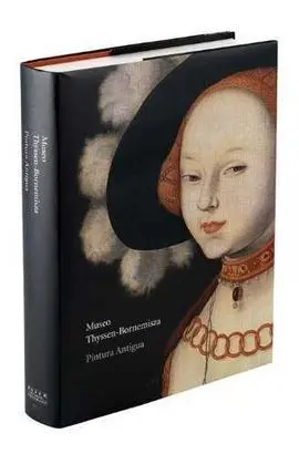 Old Masters