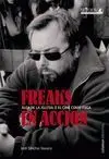 Freaks en Acción