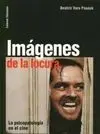 Imágenes de la Locura