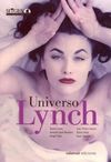 UNIVERSO LYNCH
