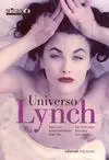 Universo Lynch