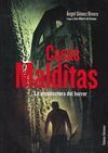 CASAS MALDITAS