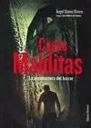 Casas Malditas