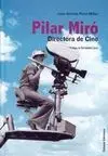 Pilar Miró