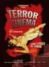 Terror Cinema