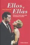 Ellos y ellas