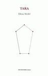 TARA