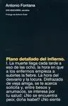 Plano Detallado del Infierno