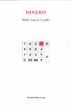 DINERO