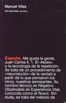 España