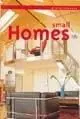 Small Homes