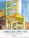 Aprender a Dibujar & Pintar