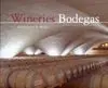 Bodegas