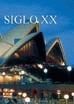 SIGLO XX