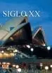 Siglo Xx