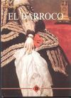 BARROCO