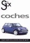 Siglo Xx Coches