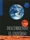 Descubriendo el Universo