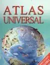 Atlas Universal