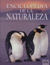 ENCICLOPEDIA DE LA NATURALEZA