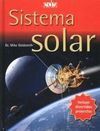 SISTEMA SOLAR