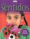 LOS SENTIDOS
