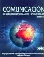 Comunicación de los Jeroglíficos a los Hipervínculos