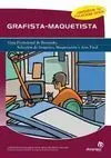 Grafista- Maquetista