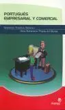 Portugés Empresarial y Comercial
