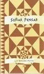 Soñar. Pensar