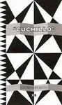 Cuchillo