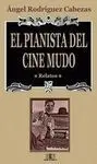 El Pianista del Cine Mudo