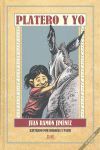 PLATERO Y YO