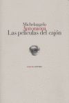 LAS PELÍCULAS DEL CAJÓN