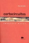 CORTOCIRCUITOS