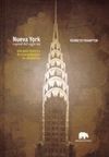 NUEVA YORK