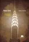 Nueva York