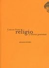 RELIGIO Y OTROS POEMAS