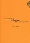 Religio y Otros Poemas
