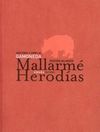 MALLARME, HERODÍAS