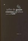 TALLER DE GUIÓN CINEMATOGRÁFICO