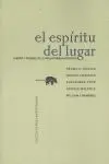 El Espíritu del Lugar