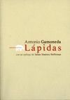 LÁPIDAS