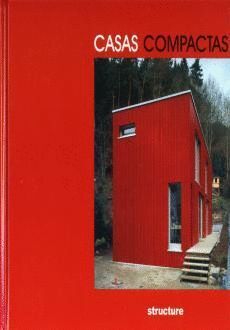 CASAS COMPACTAS