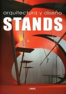 Stands Arquitectura y Diseño