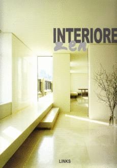 INTERIORES ZEN