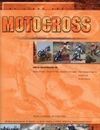 EL LIBRO DEL MOTOCROSS