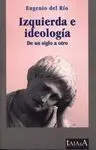 Izquierda e Ideología