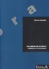 Los Parias de la Tierra