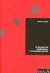 El Devenir del Sindicalismo y la Cuestión Juvenil